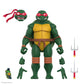 [PREORDER 030526] Super7 Teenage Mutant Ninja Turtles Wave 12 - SET of 4