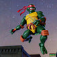 [PREORDER 030526] Super7 Teenage Mutant Ninja Turtles Wave 12 - SET of 4