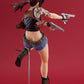 [PREORDER] POP UP PARADE Revy L Size