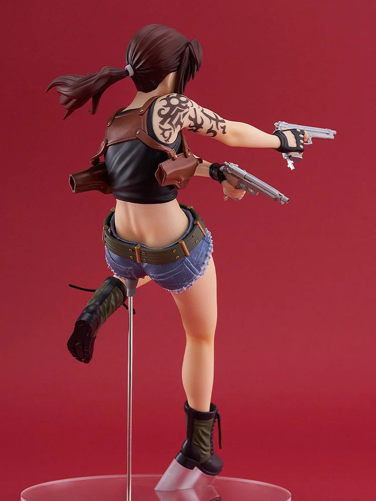 [PREORDER] POP UP PARADE Revy L Size