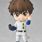 [PREORDER 050926] Nendoroid Eijun Sawamura