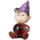 [PREORDER] UDF PEANUTS SERIES 17: Linus & crystal ball