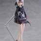 [PREORDER 082626] figma Kayoko Onikata