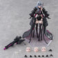 [PREORDER] figma Modernia - Second Affection