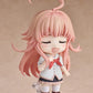 [PREORDER 091326] Nendoroid Hinami Watarai