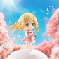 [PREORDER] Nendoroid Light Kaori Miyazono: Spring of Beginning Ver.