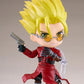 [PREORDER 081626] Nendoroid Vash the Stampede