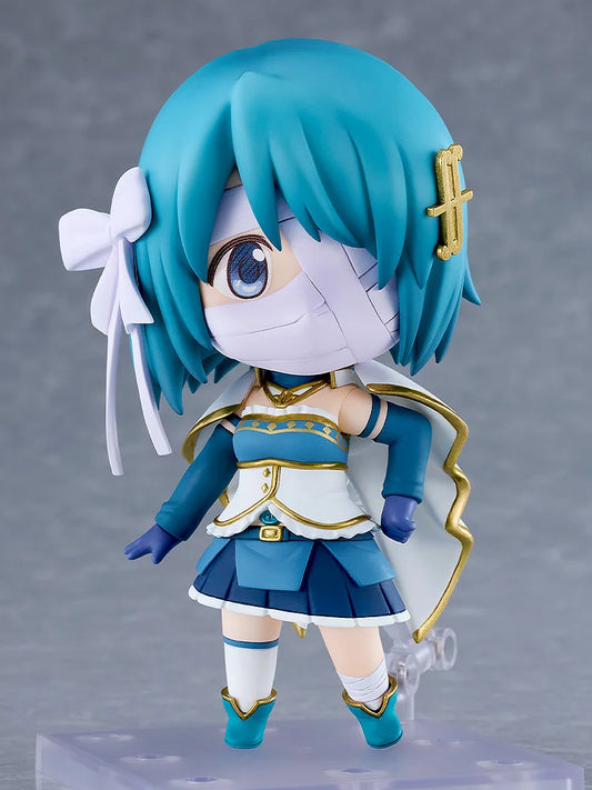 [PREORDER 050926] Nendoroid Sayaka Miki - Walpurgisnacht: Rising Ver. [Basic]