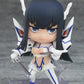 [PREORDER] Nendoroid Satsuki Kiryuin: Kamui Junketsu Ver.