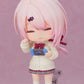[PREORDER] Nendoroid Shiina Yuika
