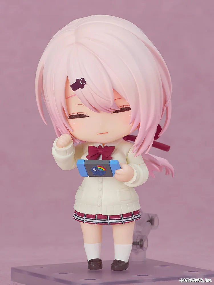 [PREORDER] Nendoroid Shiina Yuika