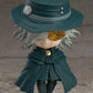 [PREORDER 020126] Nendoroid Avenger/King of the Cavern Edmond Dantès: Ascension Ver.