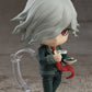 [PREORDER 020126] Nendoroid Avenger/King of the Cavern Edmond Dantès: Ascension Ver.