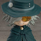 [PREORDER 020126] Nendoroid Avenger/King of the Cavern Edmond Dantès: Ascension Ver.