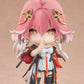 [PREORDER 032926] Nendoroid Changli