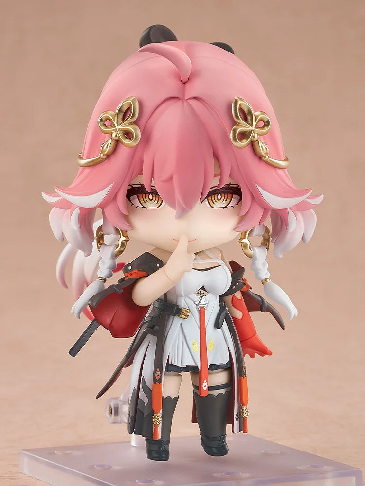 [PREORDER 032926] Nendoroid Changli