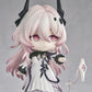 [PREORDER] Nendoroid Civilight Eterna