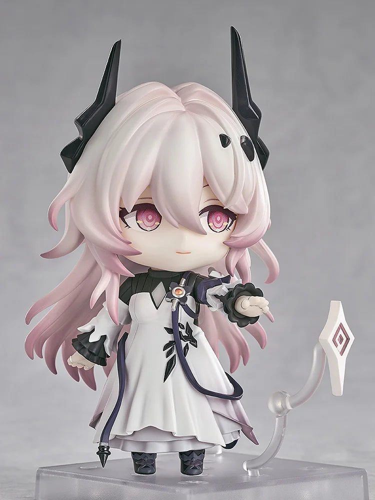 [PREORDER] Nendoroid Civilight Eterna
