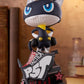 [PREORDER] POP UP PARADE P5T Morgana L Size