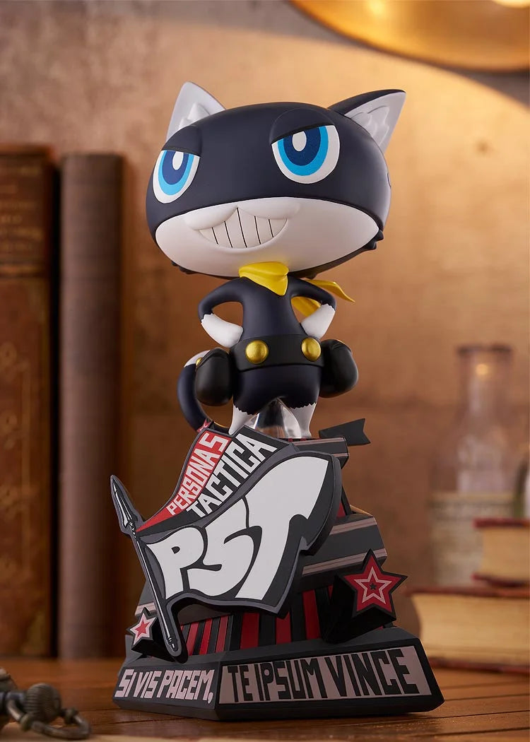 [PREORDER] POP UP PARADE P5T Morgana L Size