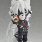 [PREORDER] Nendoroid Von Lycaon