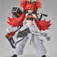 [PREORDER] POP UP PARADE SP Koleda Belobog