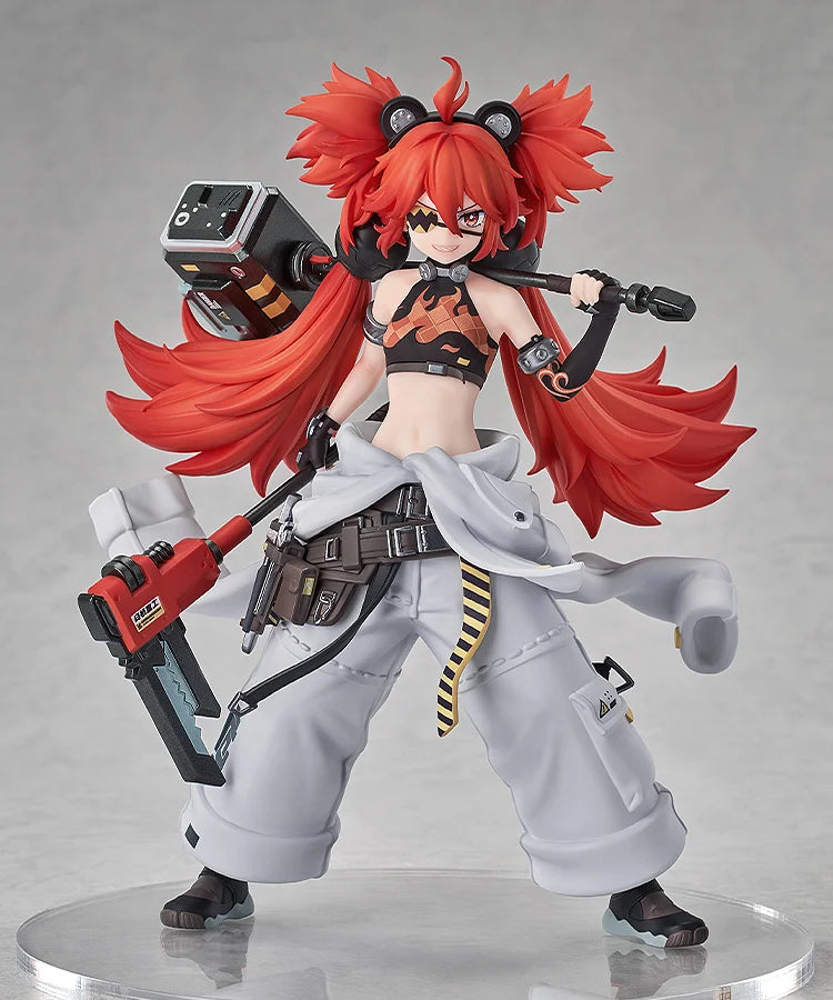 [PREORDER] POP UP PARADE SP Koleda Belobog
