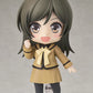 [PREORDER] Nendoroid Nanami Momozono