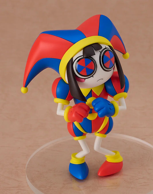 [PREORDER] POP UP PARADE Pomni