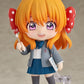 [PREORDER] Nendoroid Chiyo Sakura