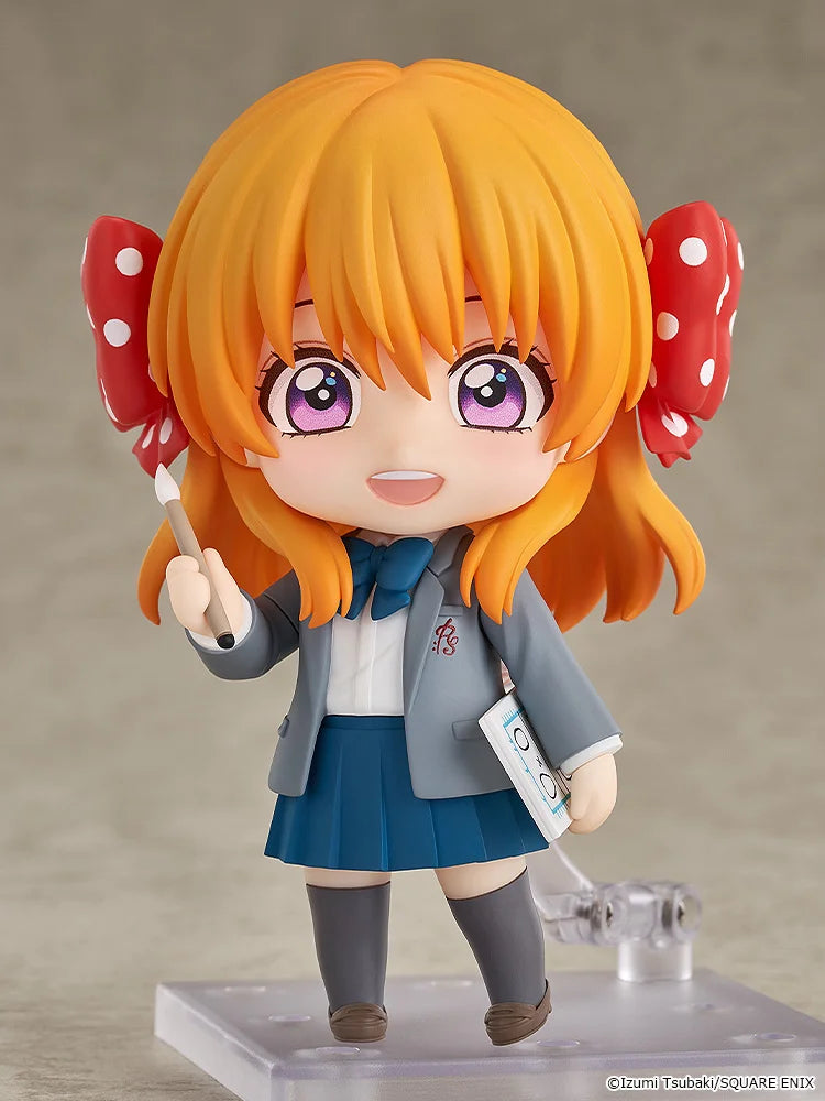[PREORDER] Nendoroid Chiyo Sakura