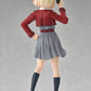 [PREORDER] POP UP PARADE Chisato Nishikigi