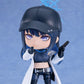[PREORDER] Nendoroid Saori Joumae