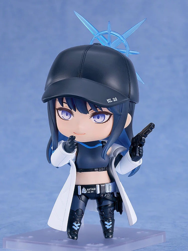 [PREORDER] Nendoroid Saori Joumae