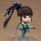[PREORDER 031526] Nendoroid EVE