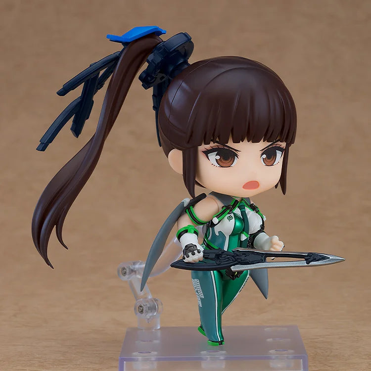 [PREORDER 031526] Nendoroid EVE