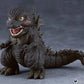 [PREORDER 061226] Nendoroid Godzilla (2023)