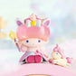 [PREORDER] BOX OF 6 - FANTASY PARADISE SANRIO SET