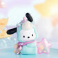 [PREORDER] BOX OF 6 - FANTASY PARADISE SANRIO SET