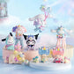 [PREORDER] BOX OF 6 - FANTASY PARADISE SANRIO SET