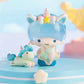 [PREORDER] BOX OF 6 - FANTASY PARADISE SANRIO SET