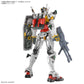 [PREORDER] HG 1/144 WHITE GUNDAM
