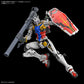 [PREORDER] HG 1/144 WHITE GUNDAM