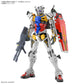 [PREORDER] HG 1/144 WHITE GUNDAM
