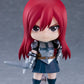 [PREORDER] Nendoroid Erza Scarlet