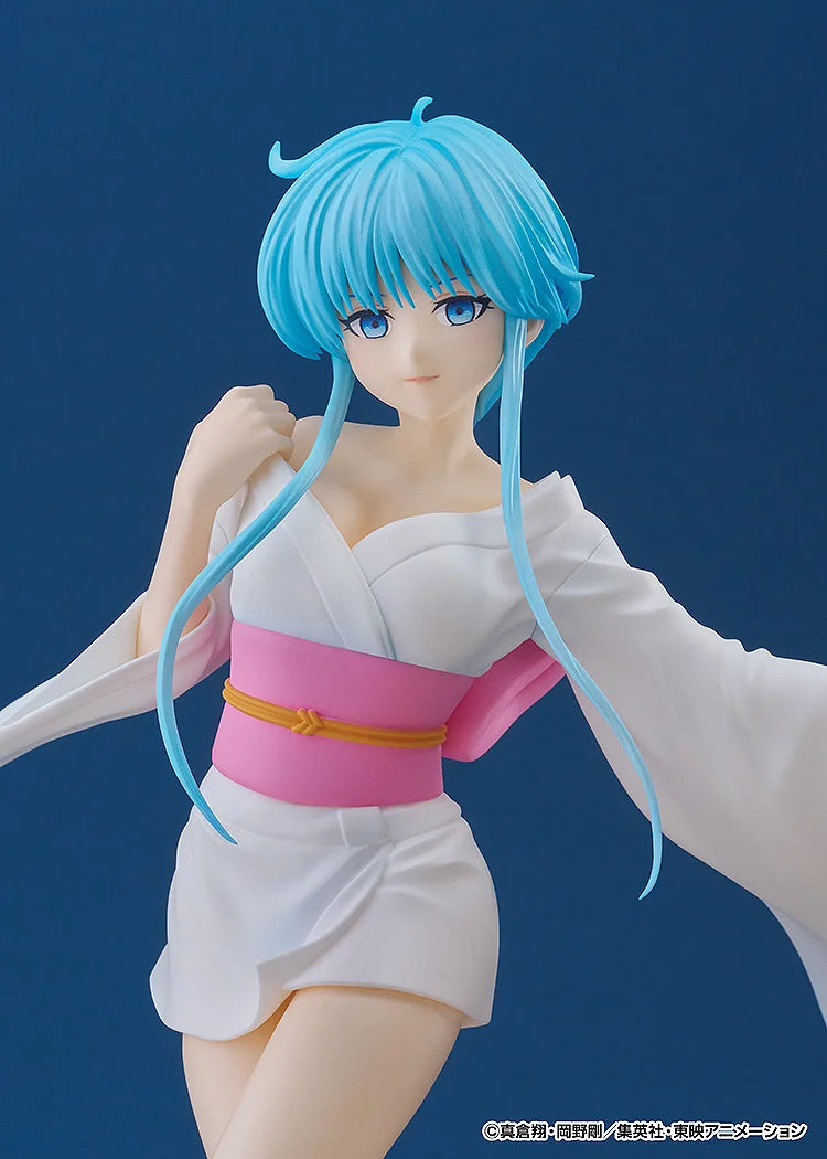 [PREORDER] POP UP PARADE Yukime L Size