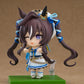 [PREORDER] Nendoroid Vivlos