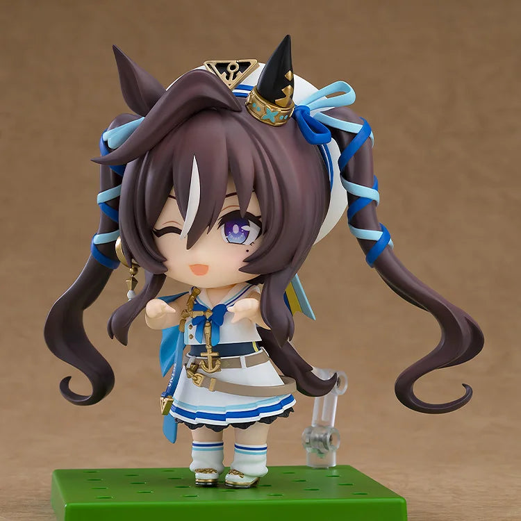 [PREORDER] Nendoroid Vivlos