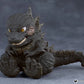 [PREORDER 061226] Nendoroid Godzilla (2023)