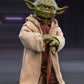 [PREORDER] TWTOYS 1/6 Jedi Master Force Elder Regular Edition TW2259A